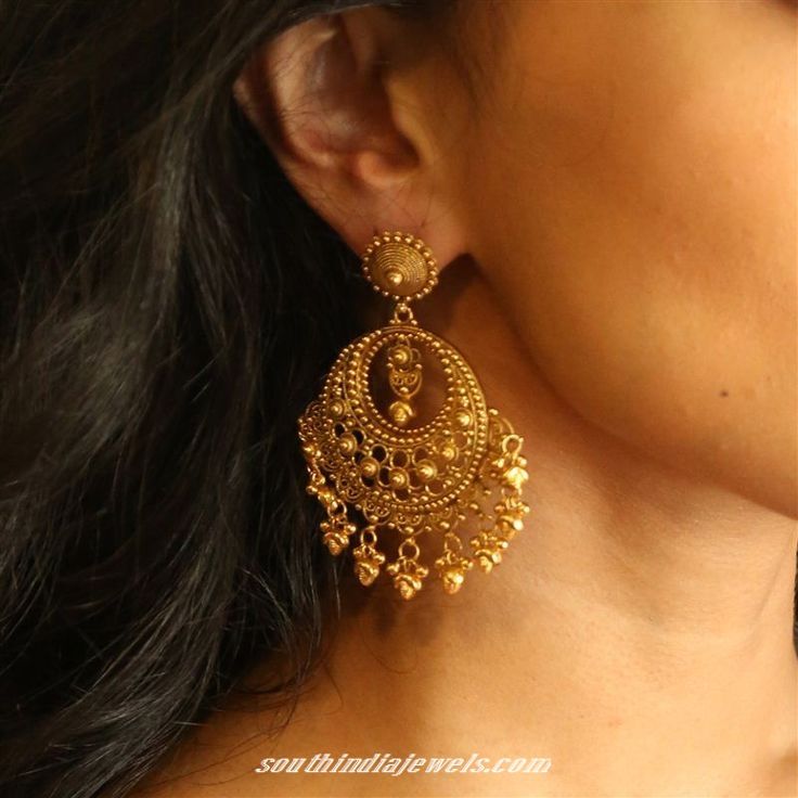 Earring