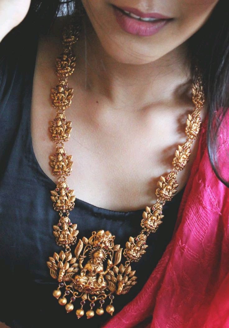 Haram - The Long Chain Collections
