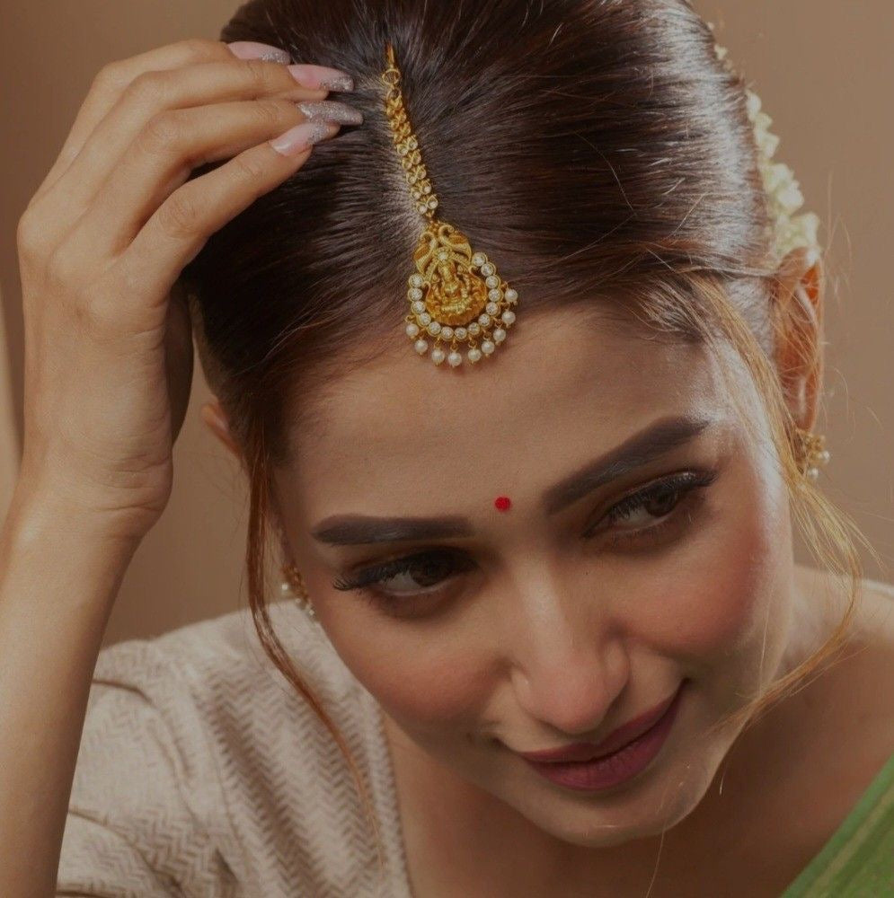 Tikka Collection