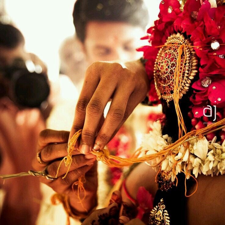 Mangala Nool