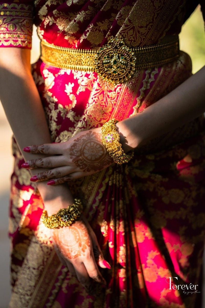 Udiyanam