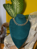 Astera Bloom Necklace