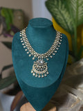 White Stone Wedding wonder