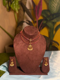 Attigai Chandrika Collection