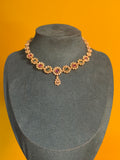 Bloom Choker