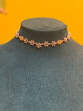 OG Laksmi Choker