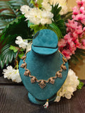 Single piece Necklace -OG Wonder