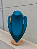 Matinee Chain Collections-Temple Style