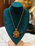 Lakshmi Princess Length Chain