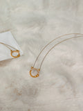 Invisible collections -Single Pendant
