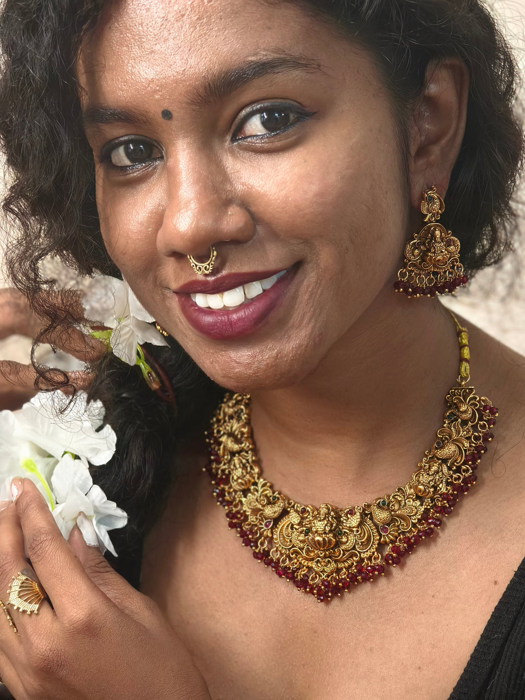 Nagas Premium Collections