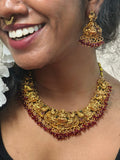 Nagas Premium Collections