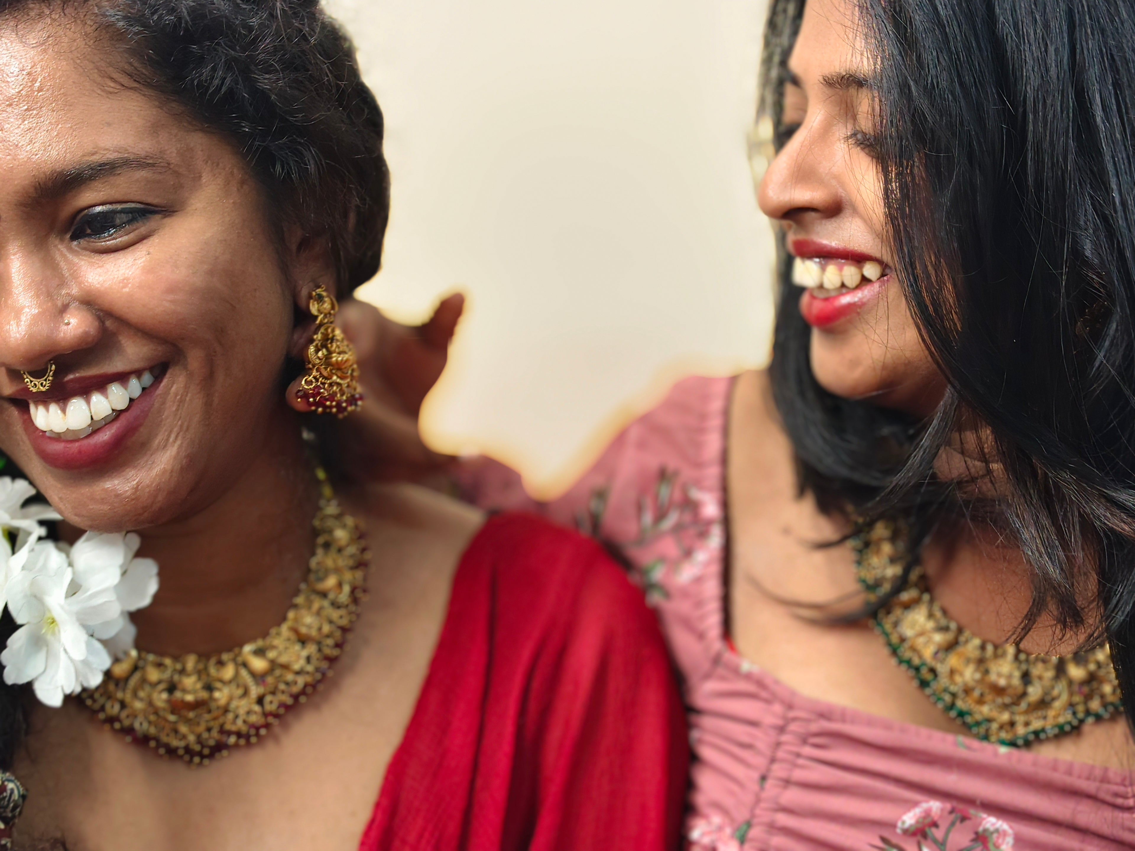Nagas Premium Collections