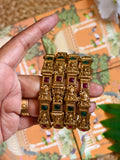 Bridal Bangles Laksmi Design