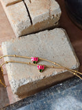 Lotus Anglets